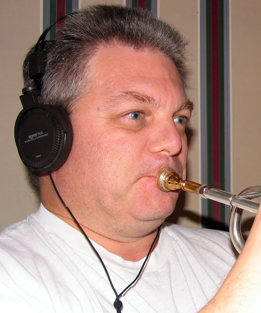 Chip - Trumpet Cropped.jpg