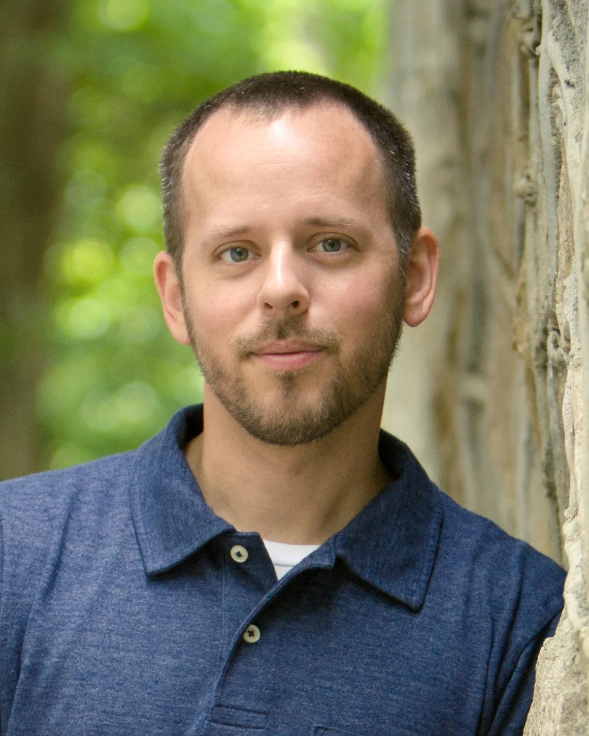 Daniel Meeks.jpg
