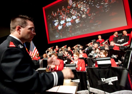 commissioning_09_254.jpg