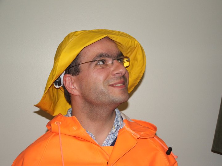Nick in rain coat.jpg