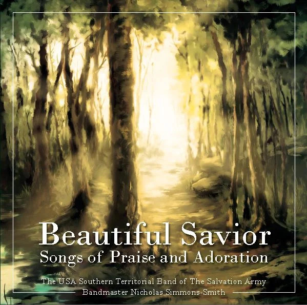 Beautiful Savior Cover.JPG