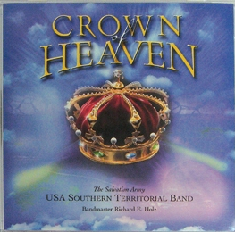 Crown of Heaven STB Cover.jpg