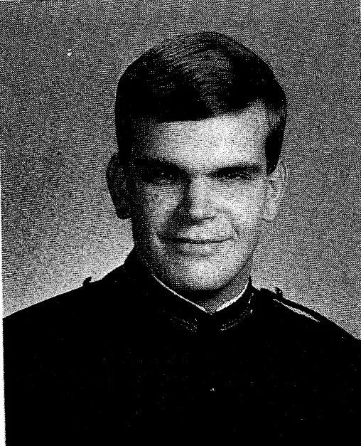 Major Barrington Old Pic.JPG