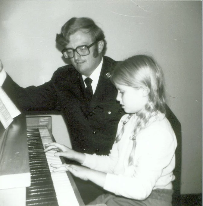 young bob curless.jpg