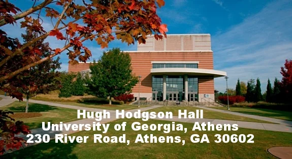 Hugh Hodgson Hall.jpg