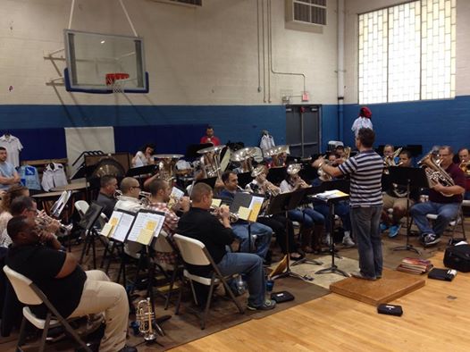 Thursday Rehearsal.jpg