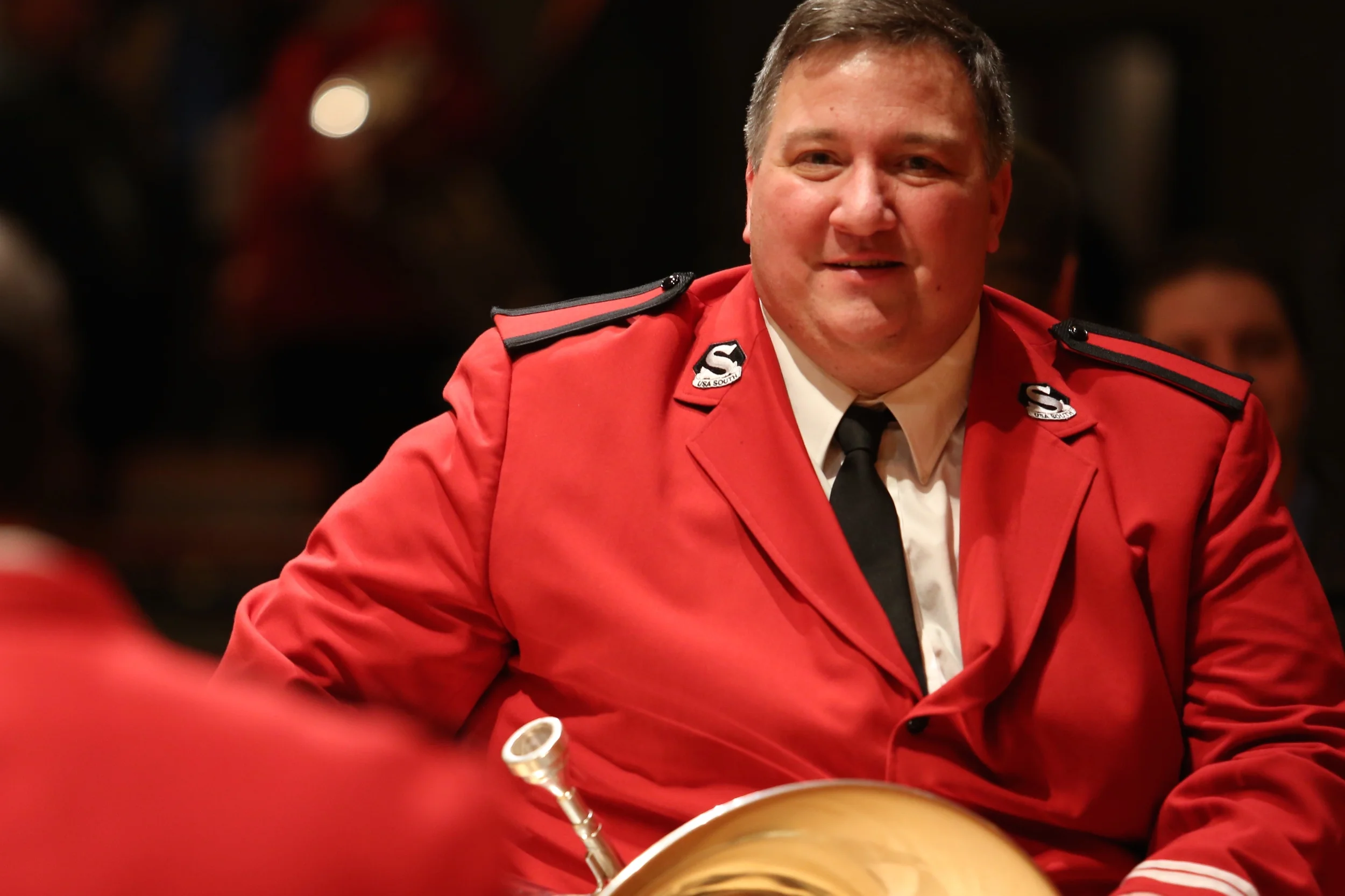 commissioning_09_023 Compressed.jpg