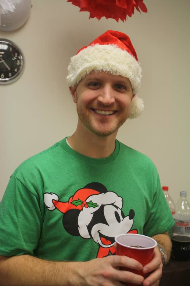Jeremy Rowland.jpg