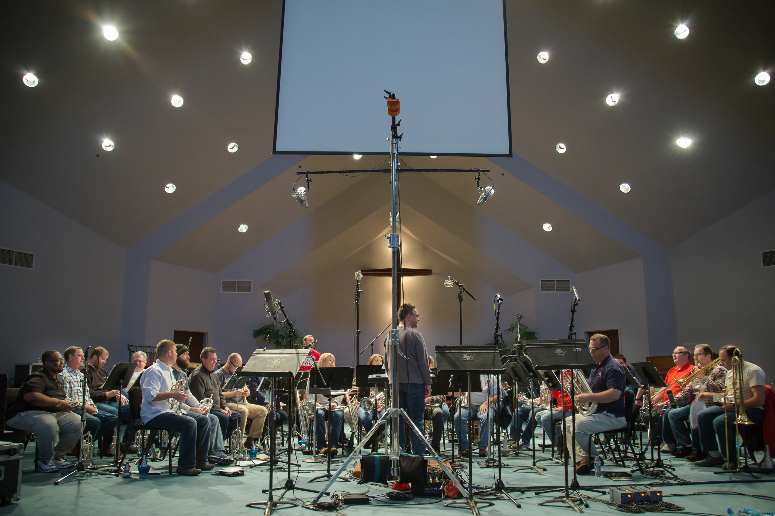 STB Recording 2016 | Atlanta GA-1.jpg