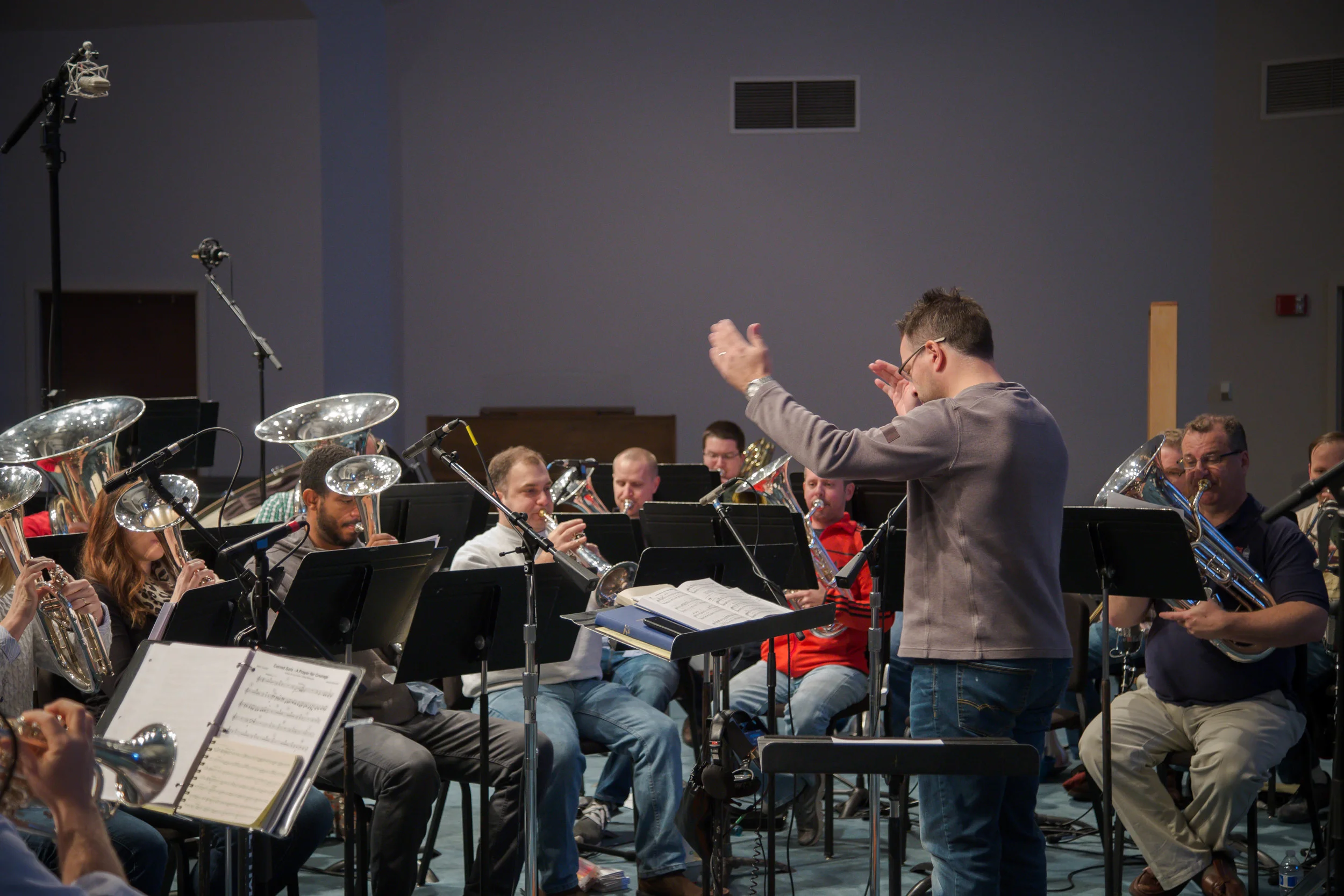 STB Recording 2016 | Atlanta GA-2.jpg