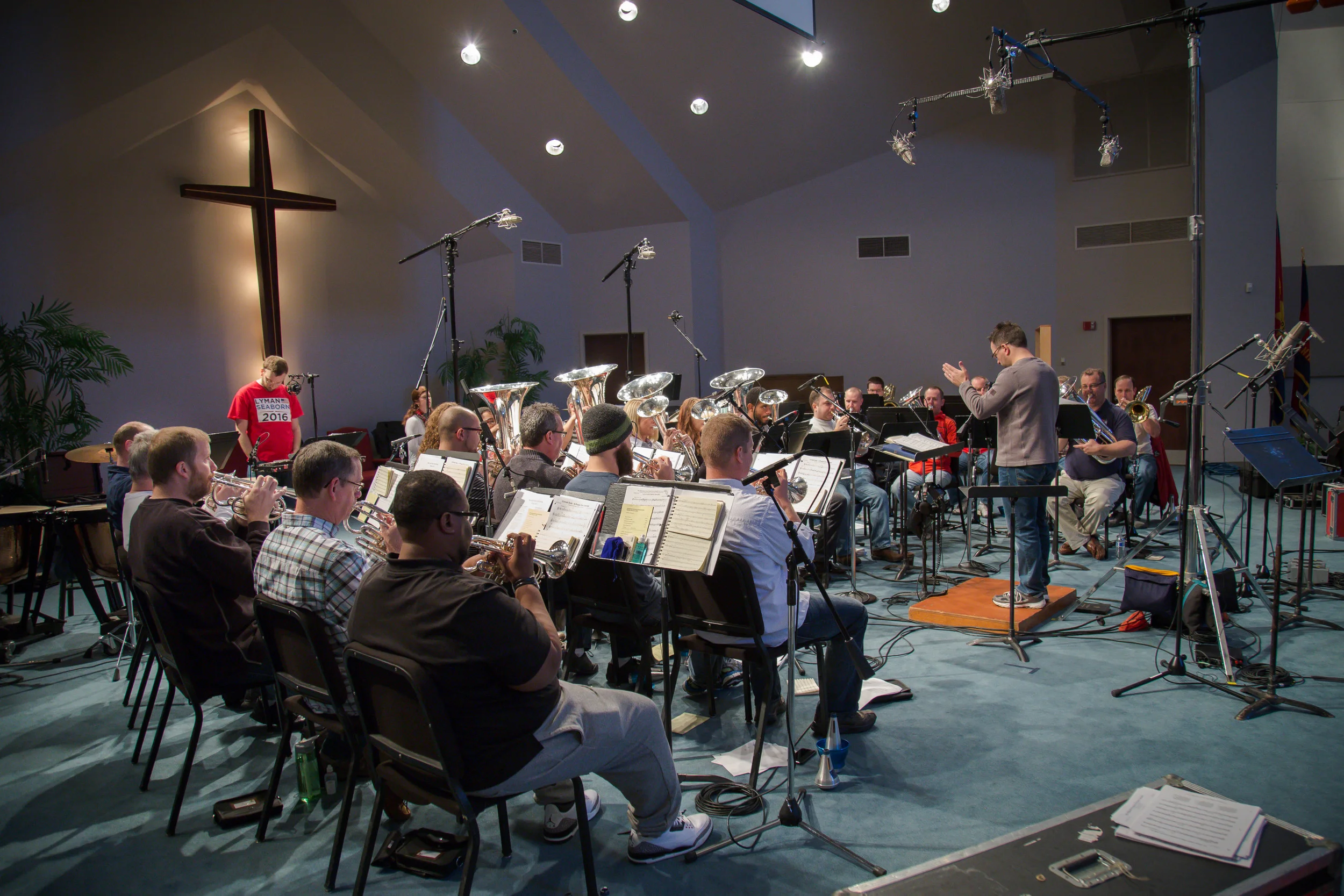 STB Recording 2016 | Atlanta GA-3.jpg