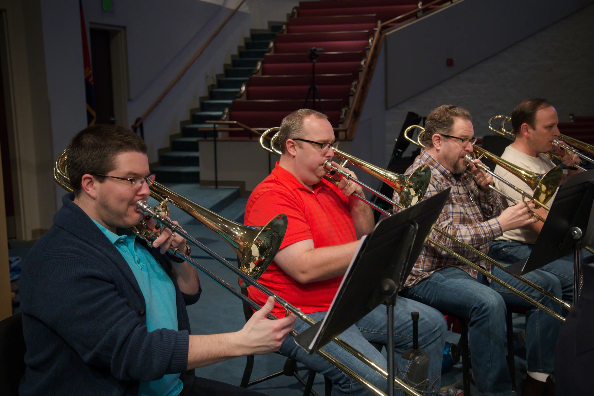 STB Recording 2016 | Atlanta GA-20.jpg