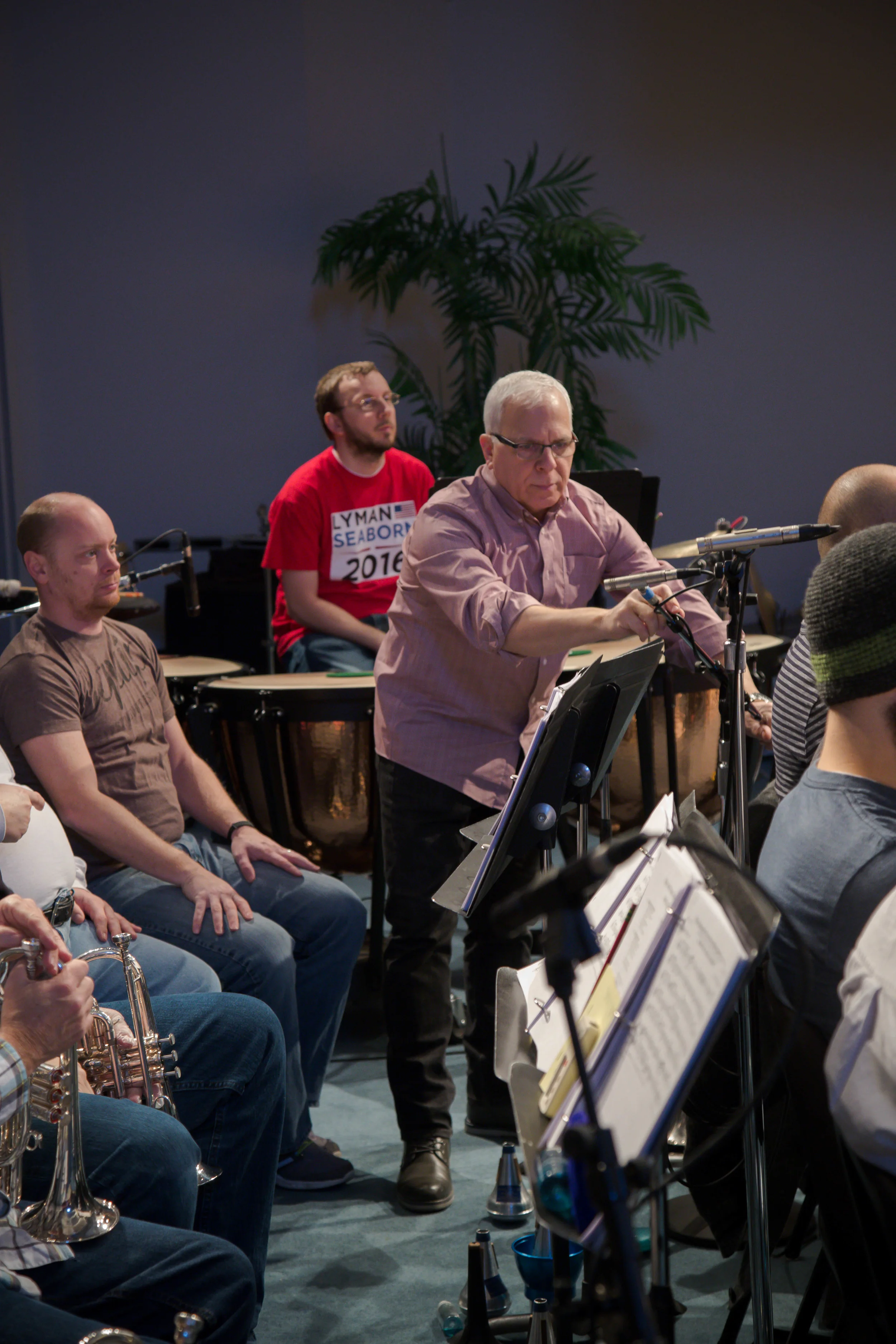 STB Recording 2016 | Atlanta GA-22.jpg