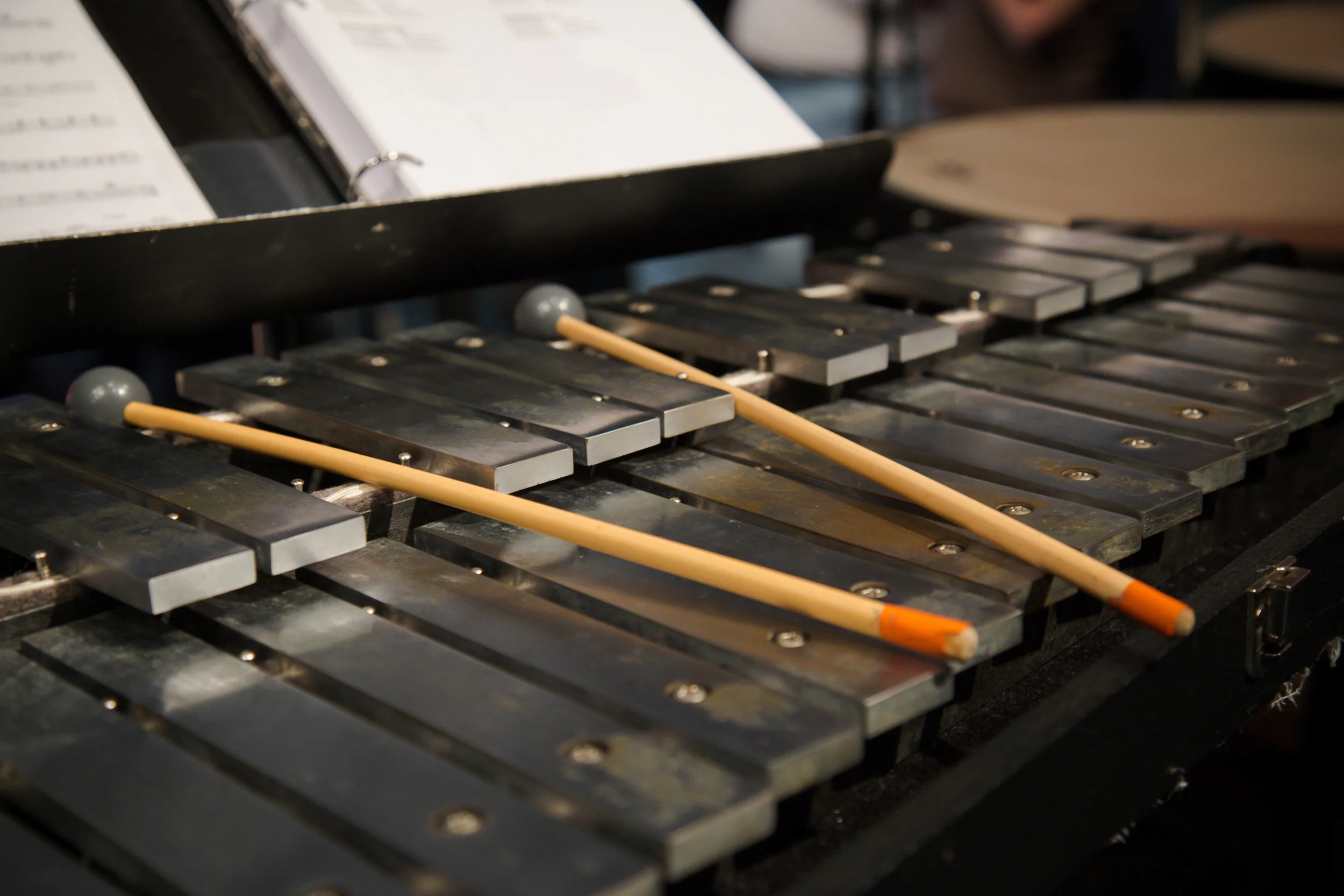 STB Recording 2016 | Atlanta GA-28.jpg