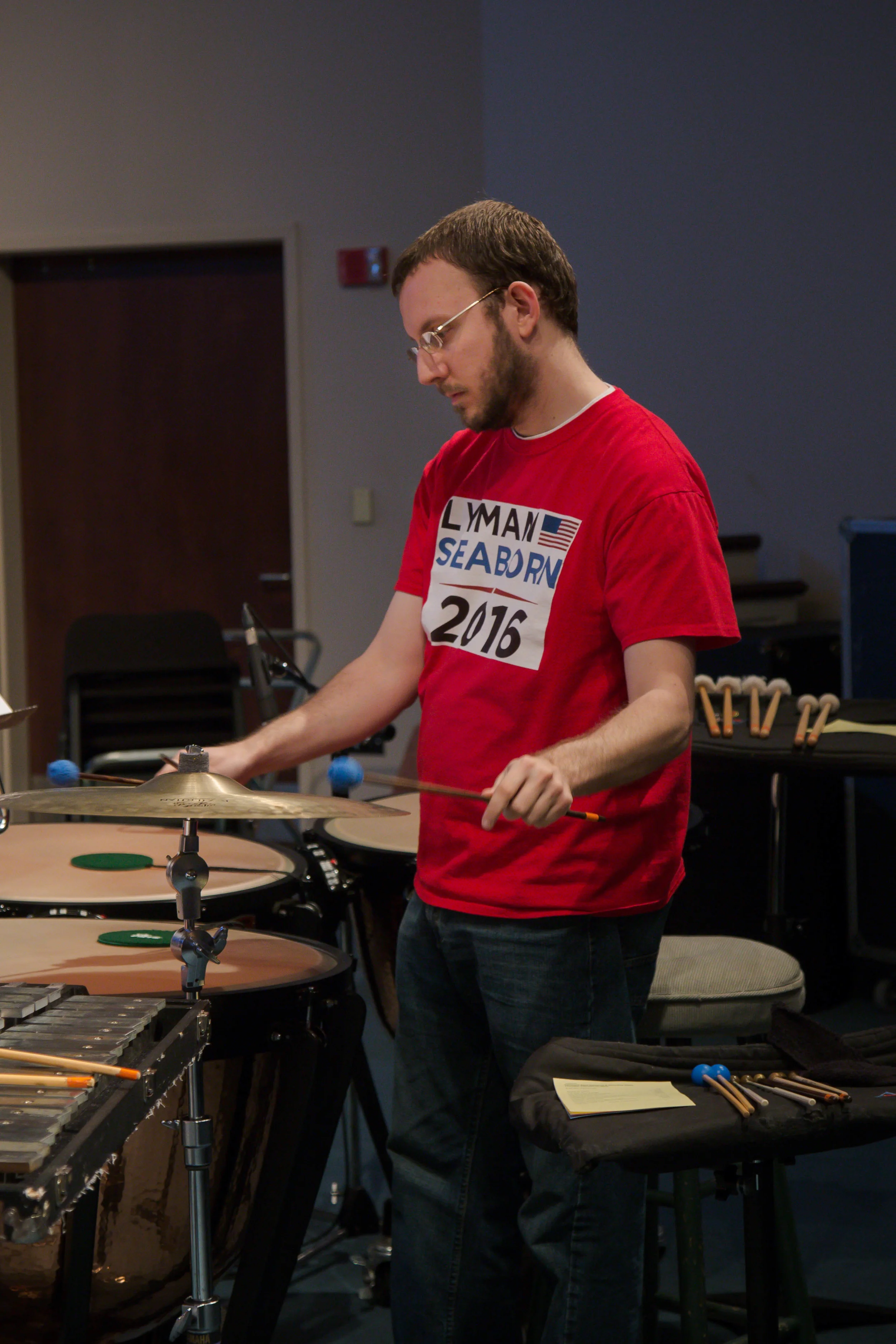 STB Recording 2016 | Atlanta GA-27.jpg