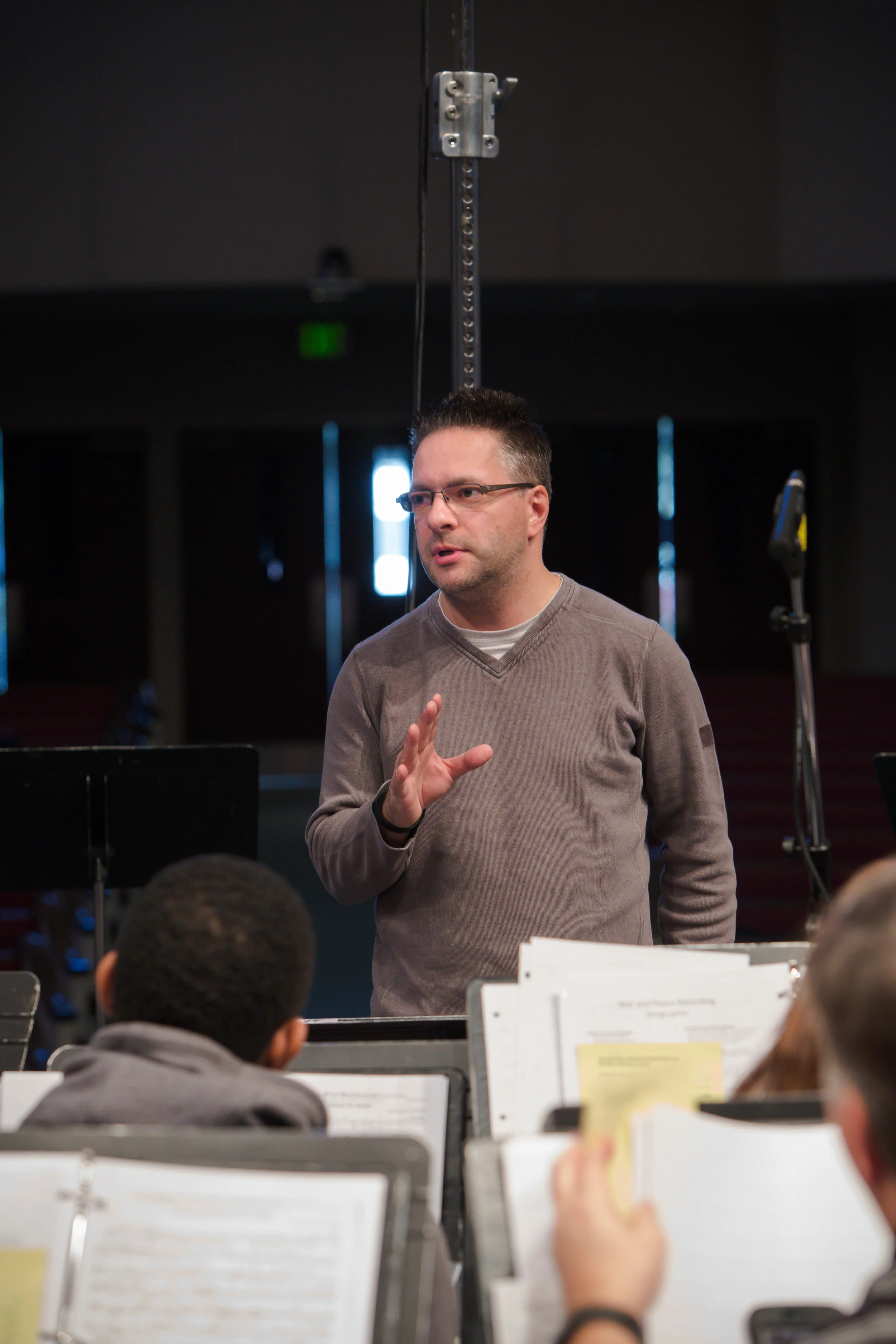 STB Recording 2016 | Atlanta GA-29.jpg