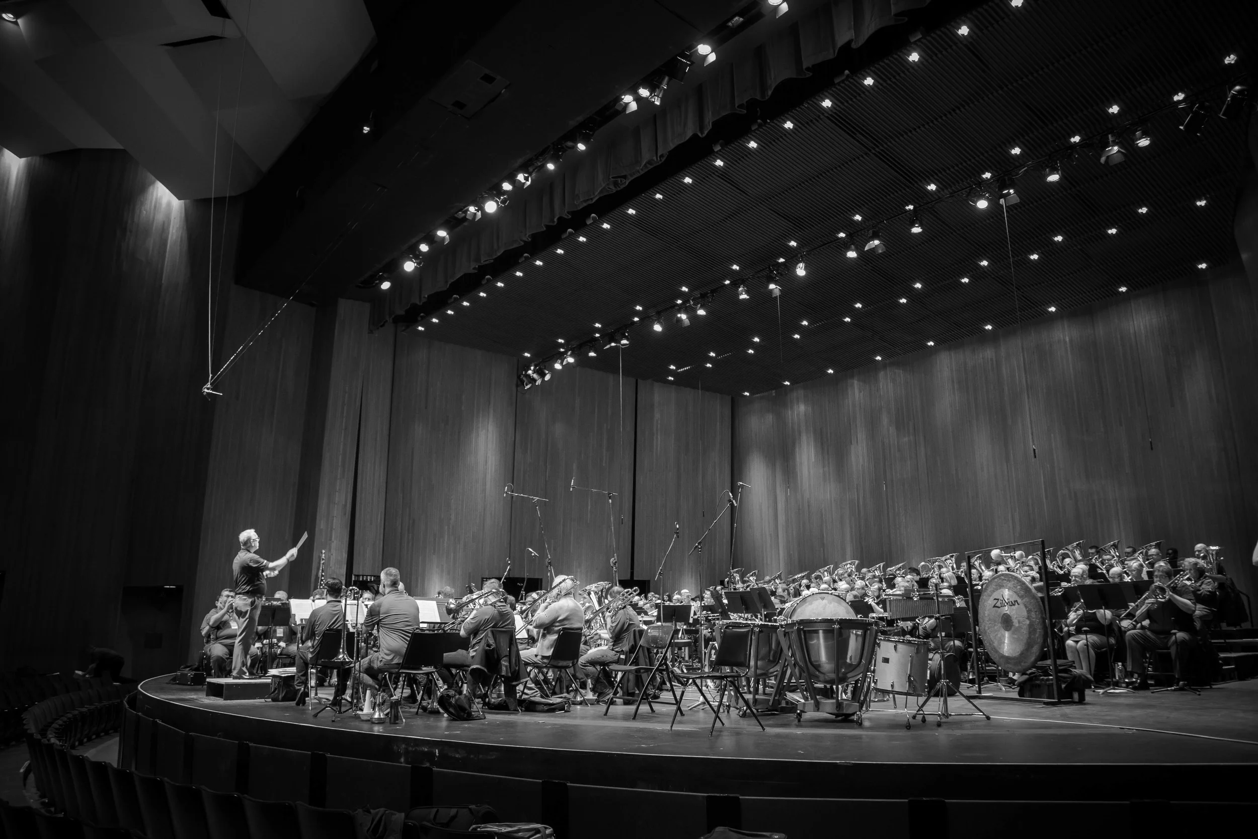 STB - North American Brass Celebration-22.jpg