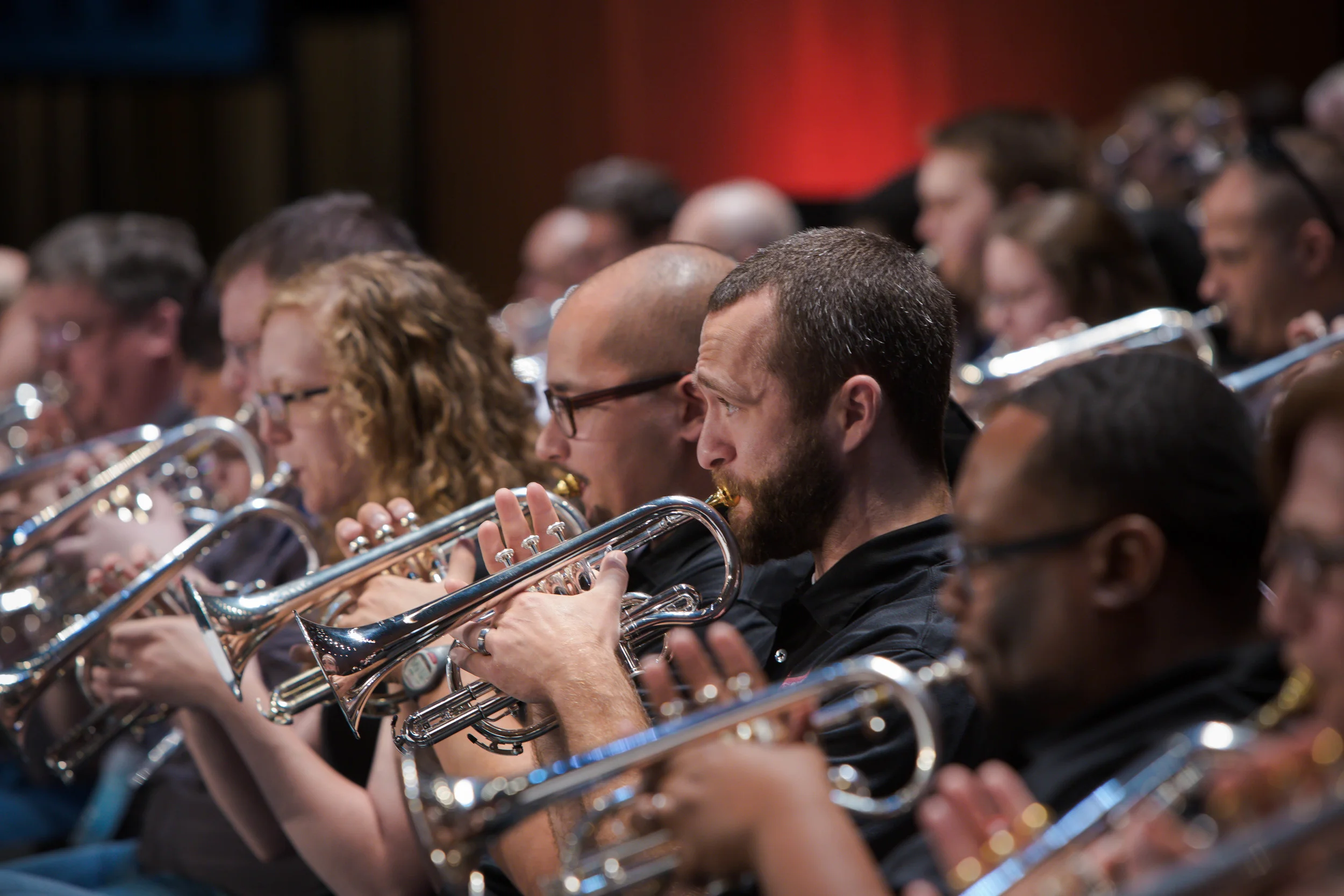 STB - North American Brass Celebration-63.jpg