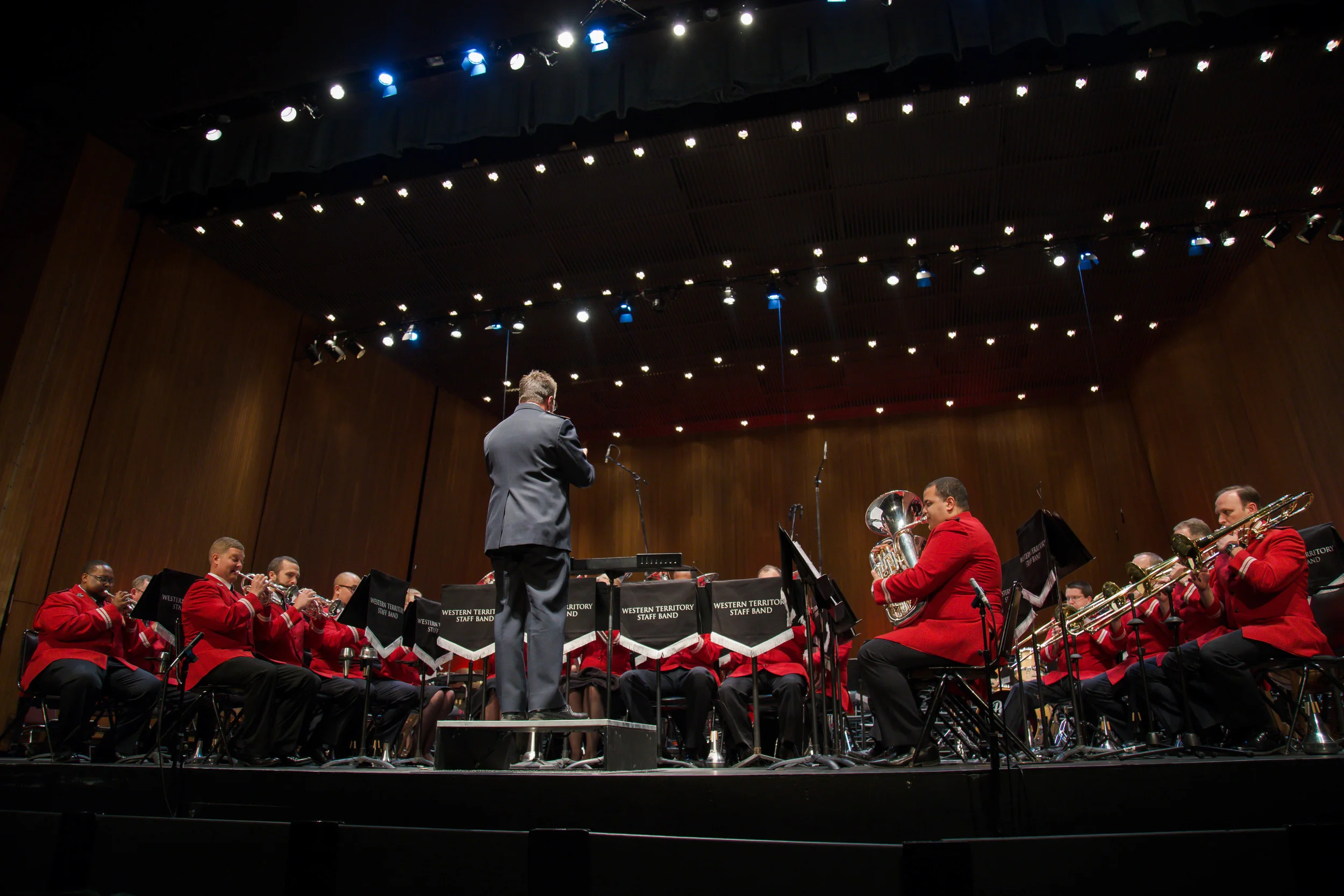 STB - North American Brass Celebration-92.jpg