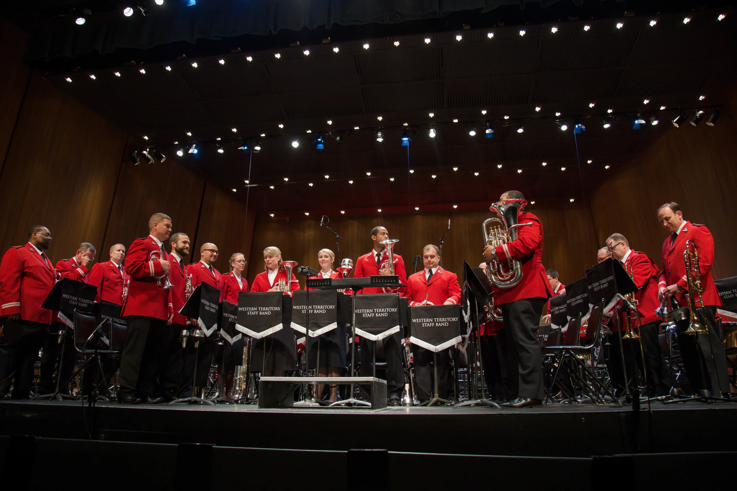 STB - North American Brass Celebration-91.jpg