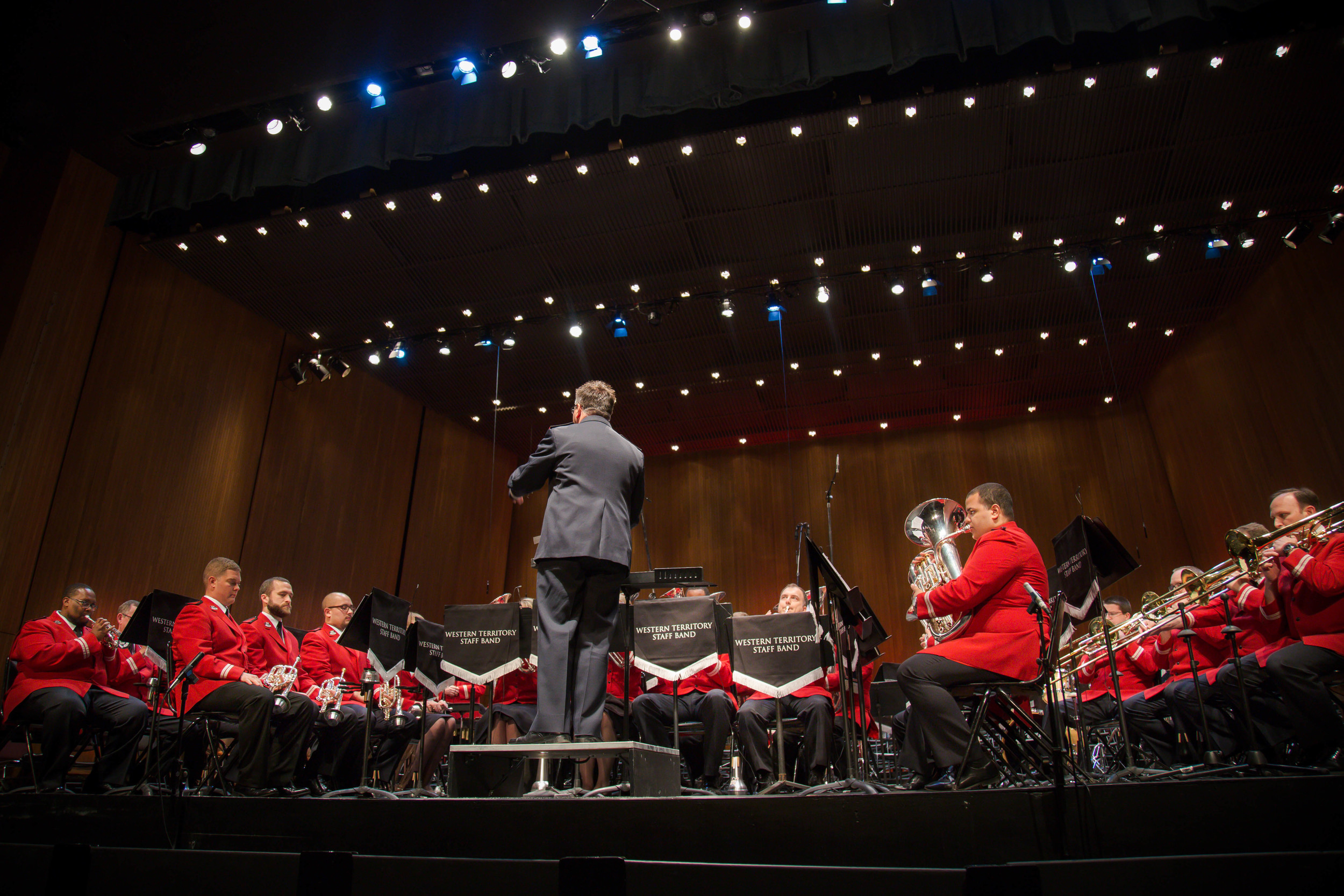 STB - North American Brass Celebration-97.jpg