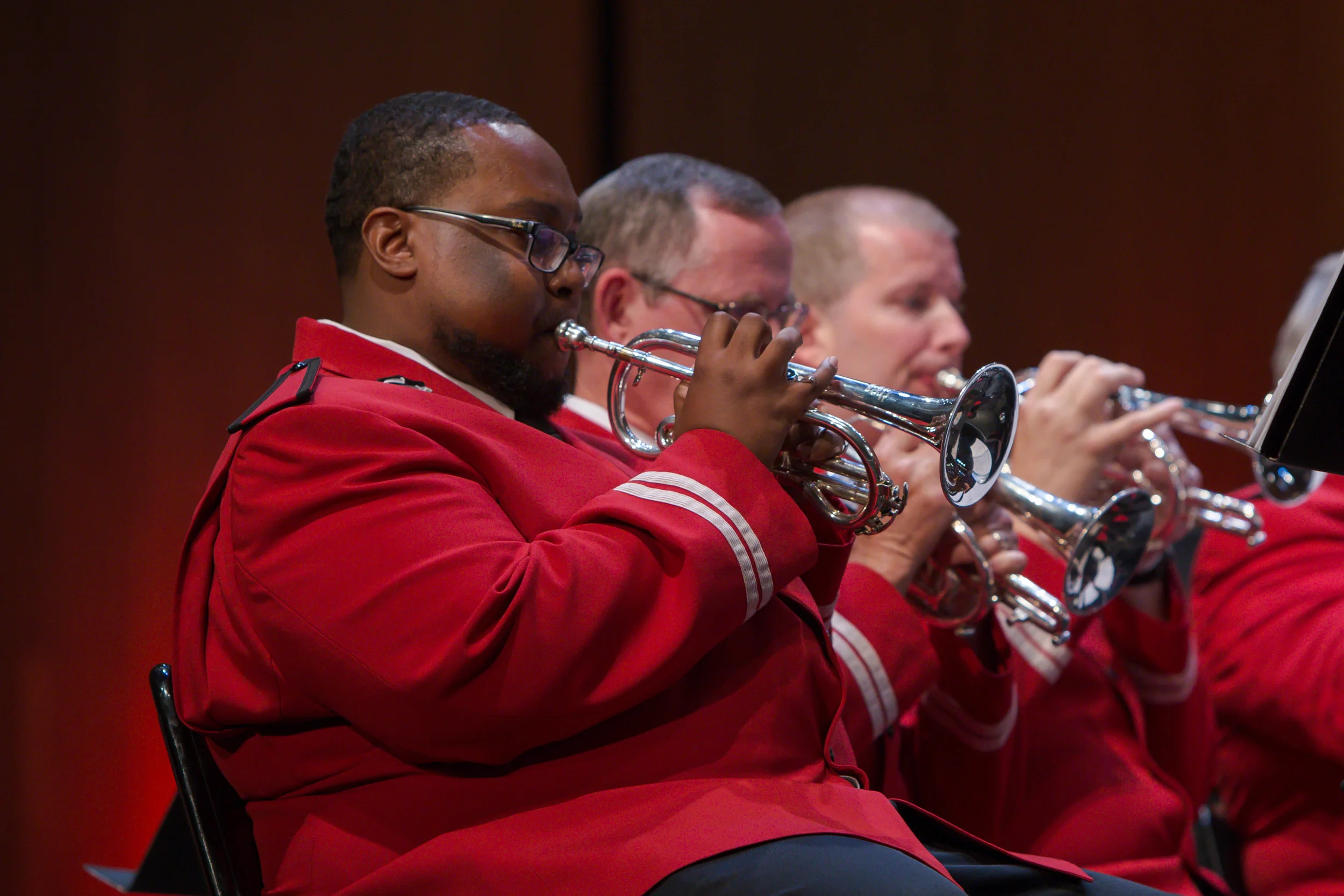 STB - North American Brass Celebration-107.jpg