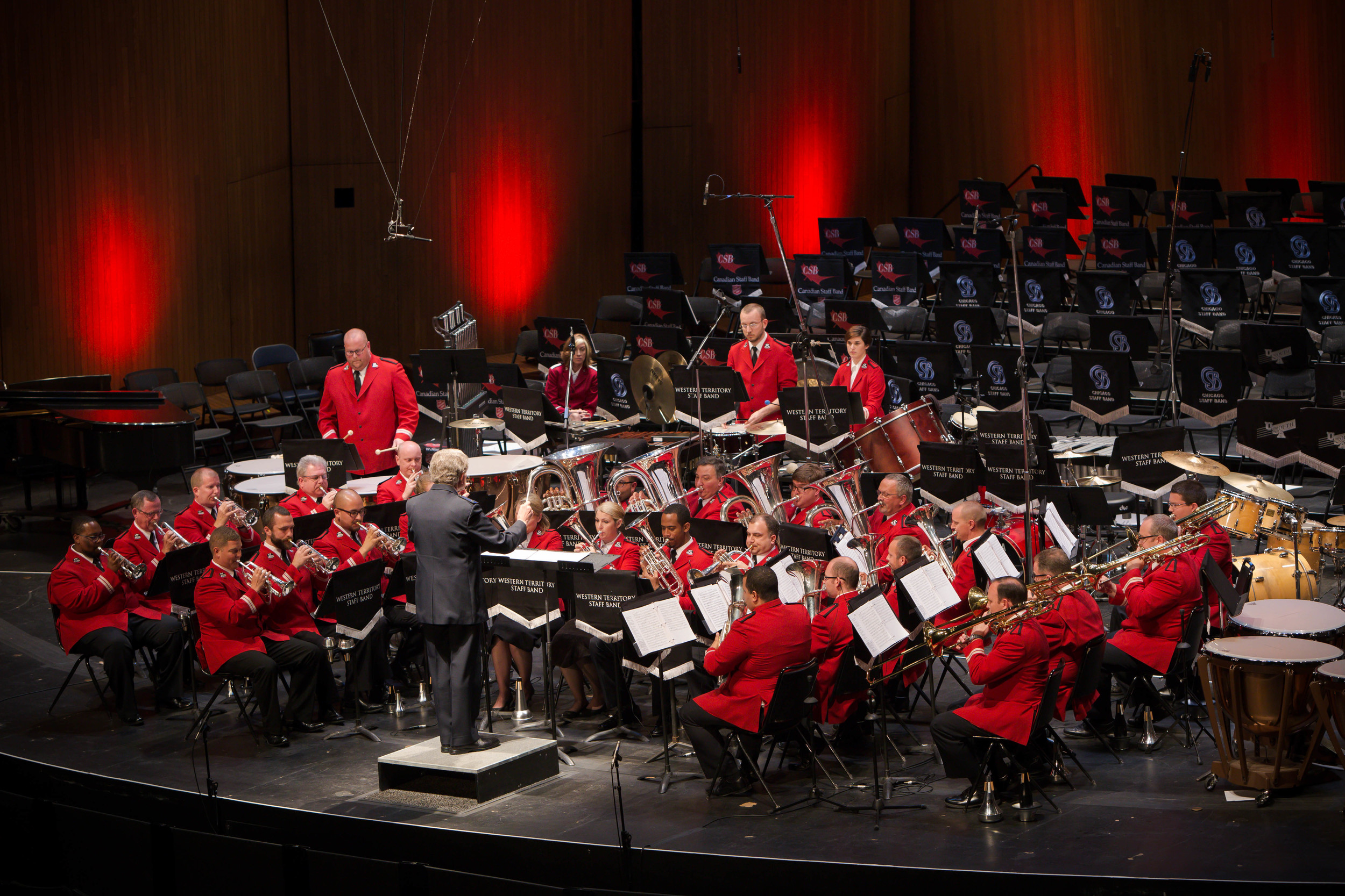 STB - North American Brass Celebration-110.jpg