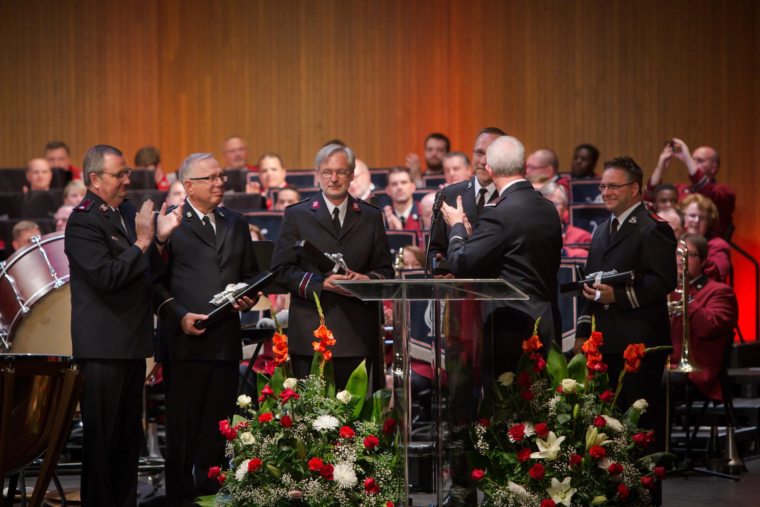 STB - North American Brass Celebration-150.jpg