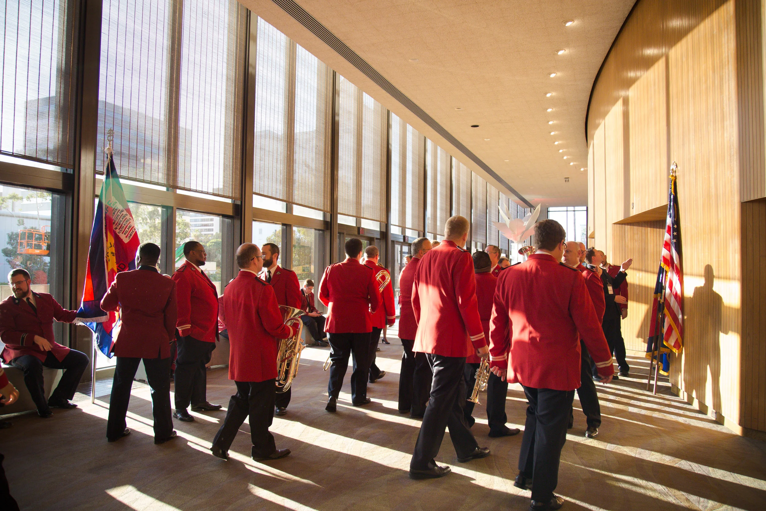 STB - North American Brass Celebration-119.jpg