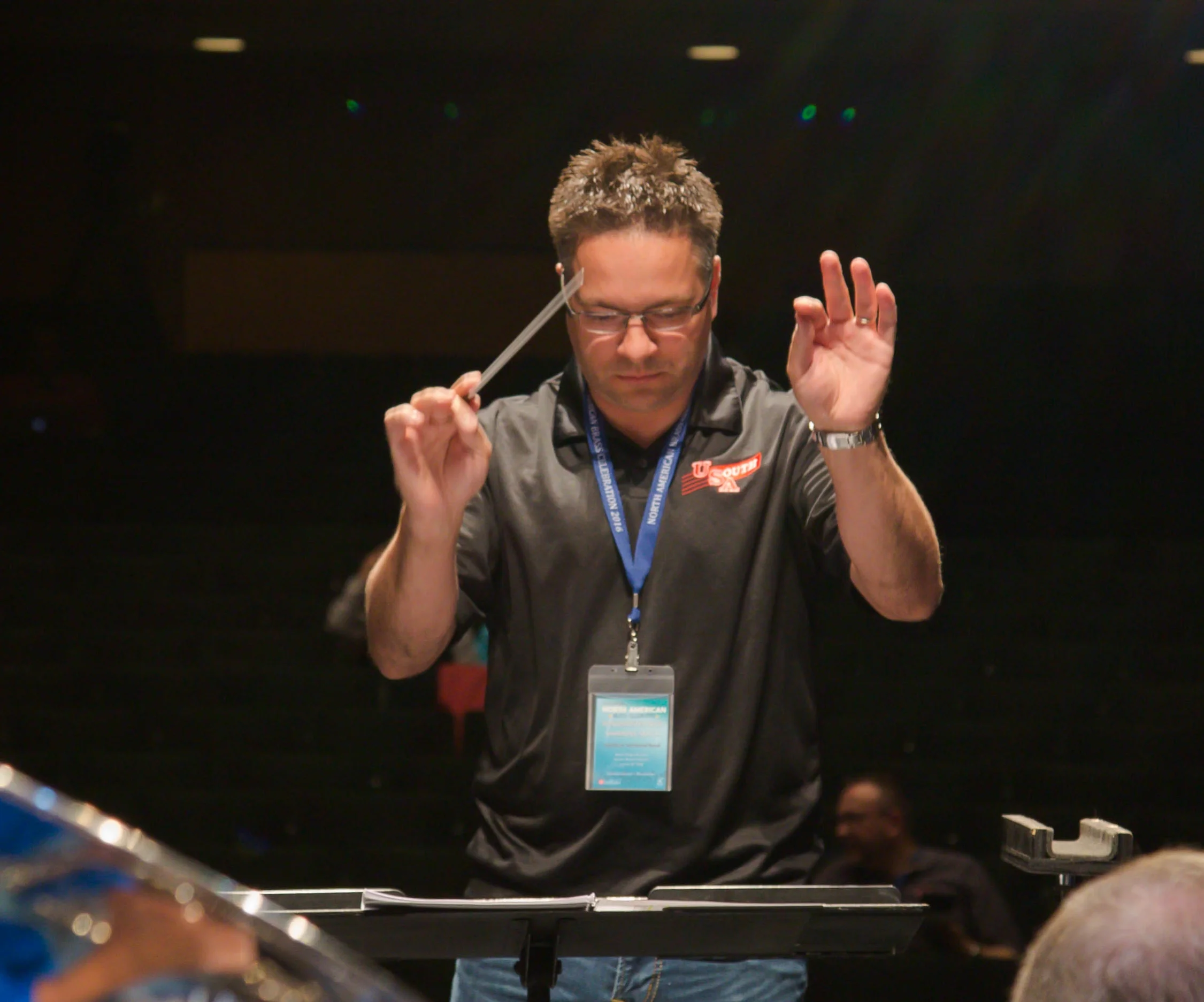 STB - North American Brass Celebration-35.jpg