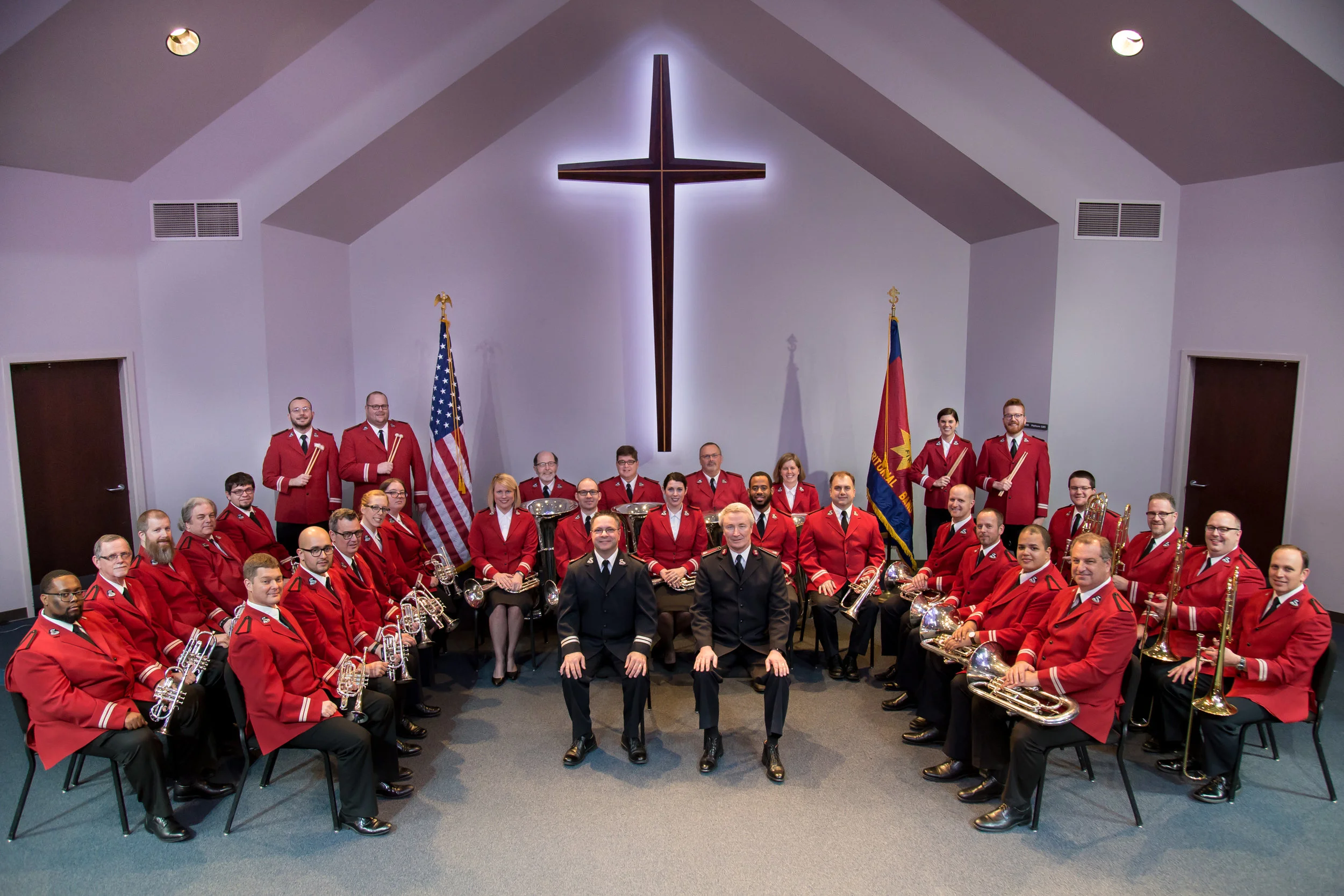 Southern Territorial Band_Jan18-27.jpg