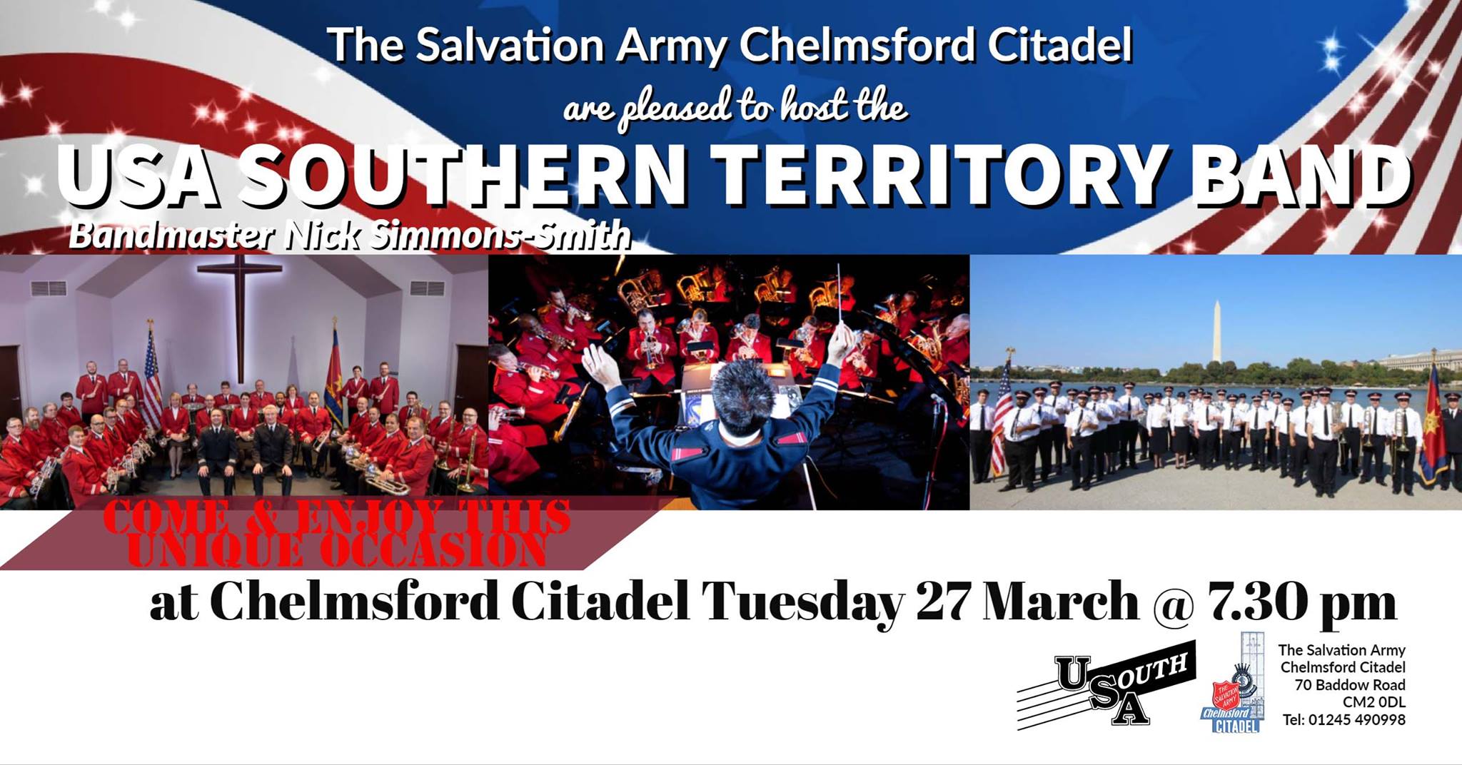 Chelmsford promo.jpg