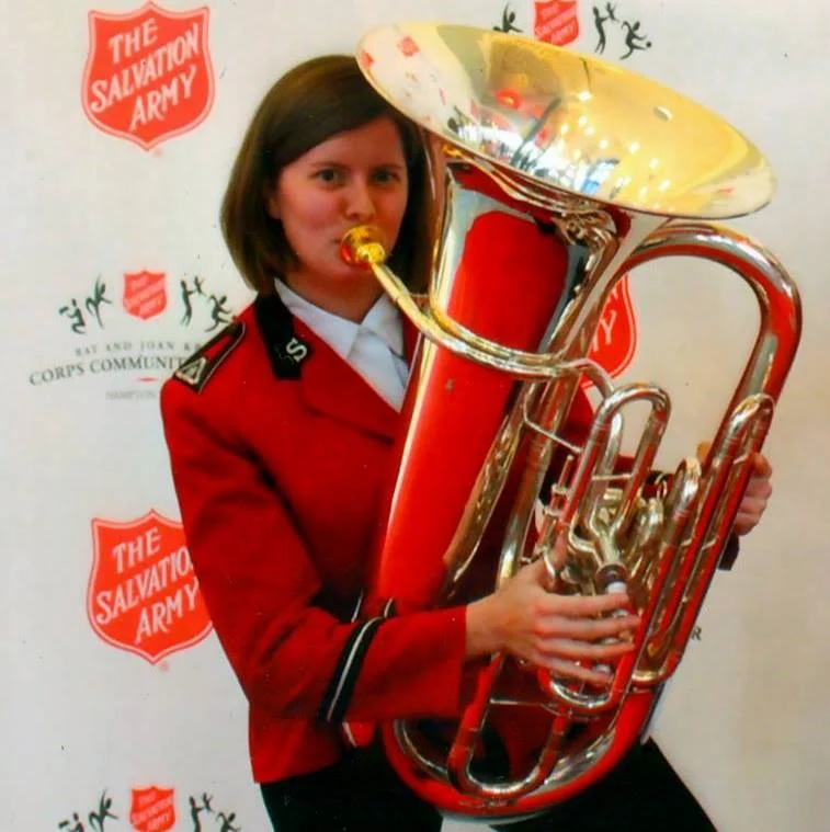 kate.jpg