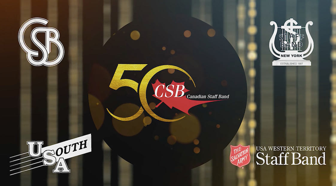 Screen Shot 2019-02-04 at 11_51_57 AM_pn.png