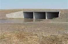 box culverts 1.jpg