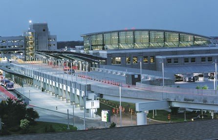 tfgreenairport.jpg