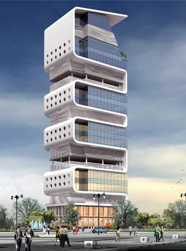 jagindtower.jpg