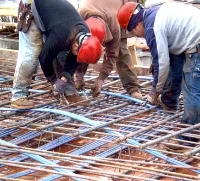 men installing PT.jpg