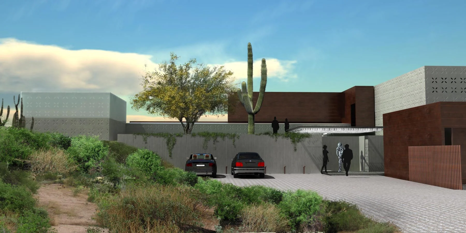 exterior.jpg