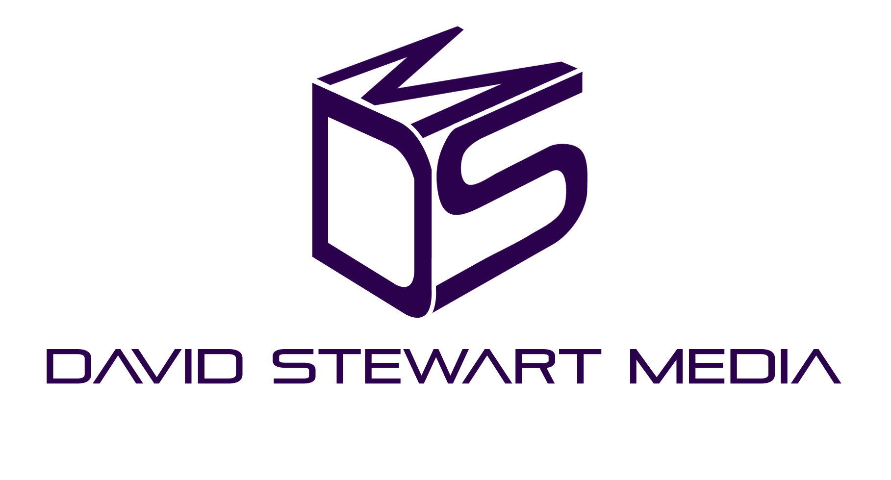 DavidStewardMedia3 Louis.png