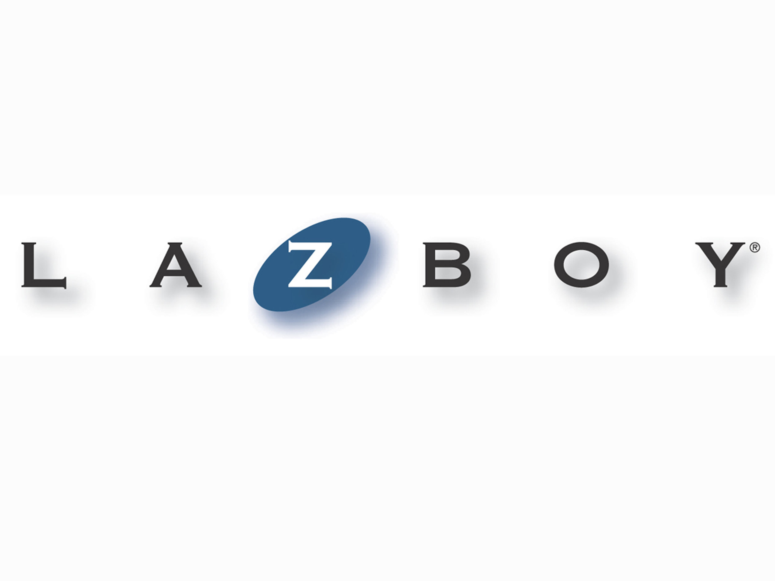 la-z-boy-logo.jpg