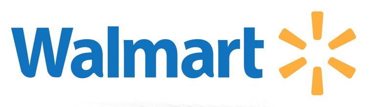 Walmart-Logo-PNG-Transparent-768x219.png