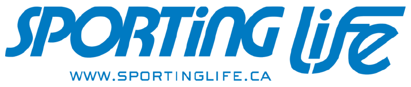 SportingLife-logo.png