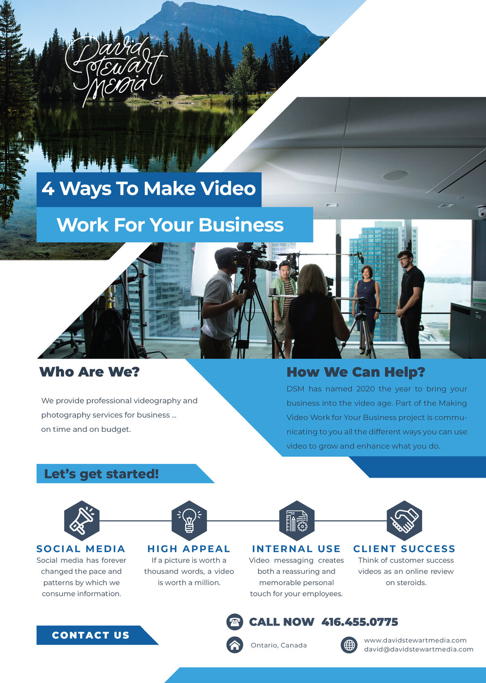 4 Way To Make Video Work For Your Business-1.jpg