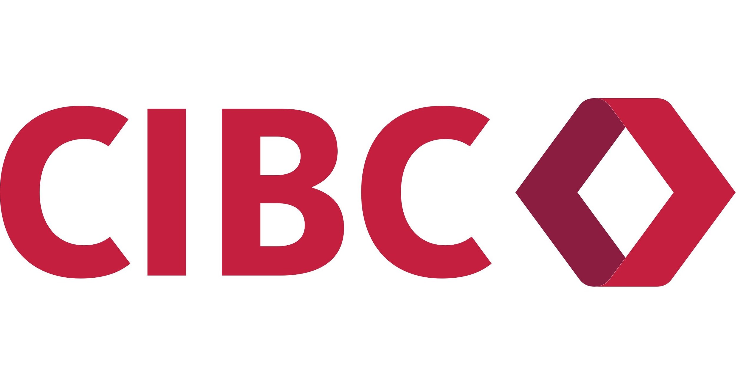 CIBC_CIBC_unveils_new_look_symbolizing_the_bank_s_purpose_of_hel.jpg