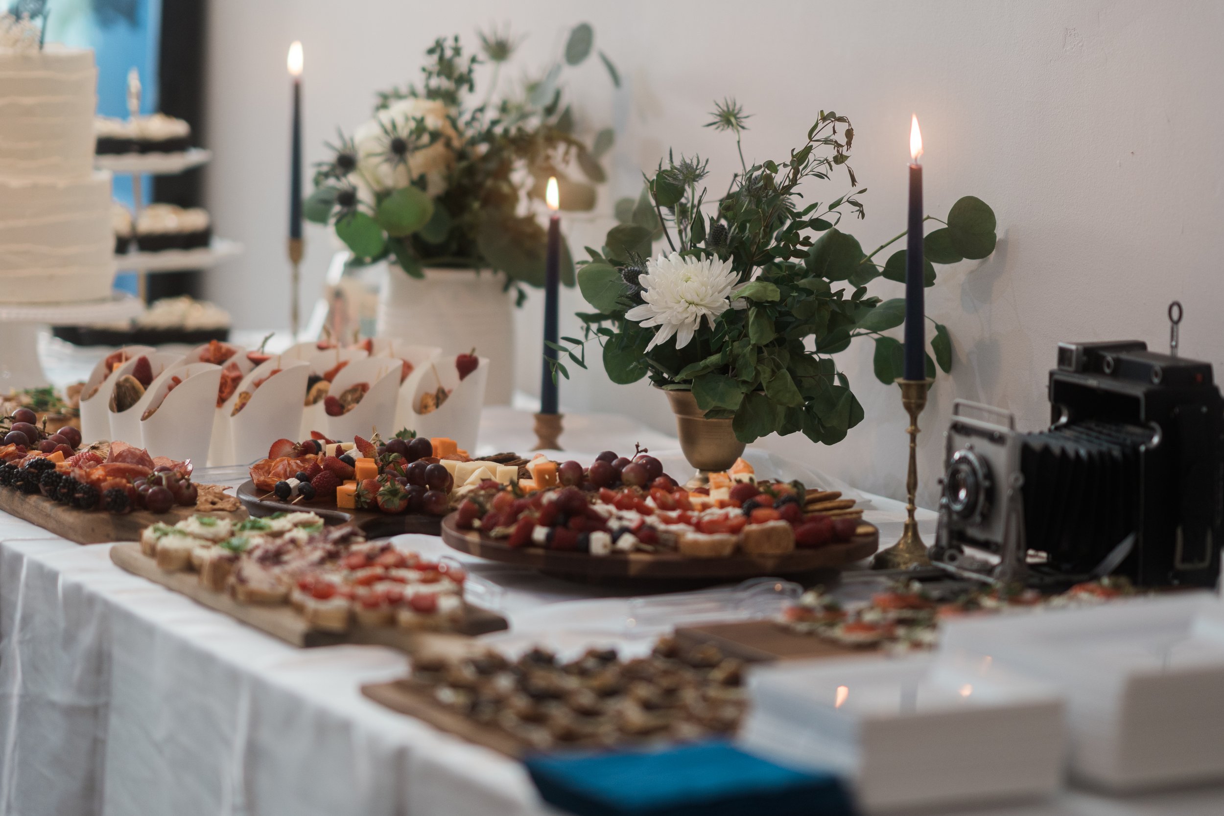 DSC00706 Judah Hernandez.jpg