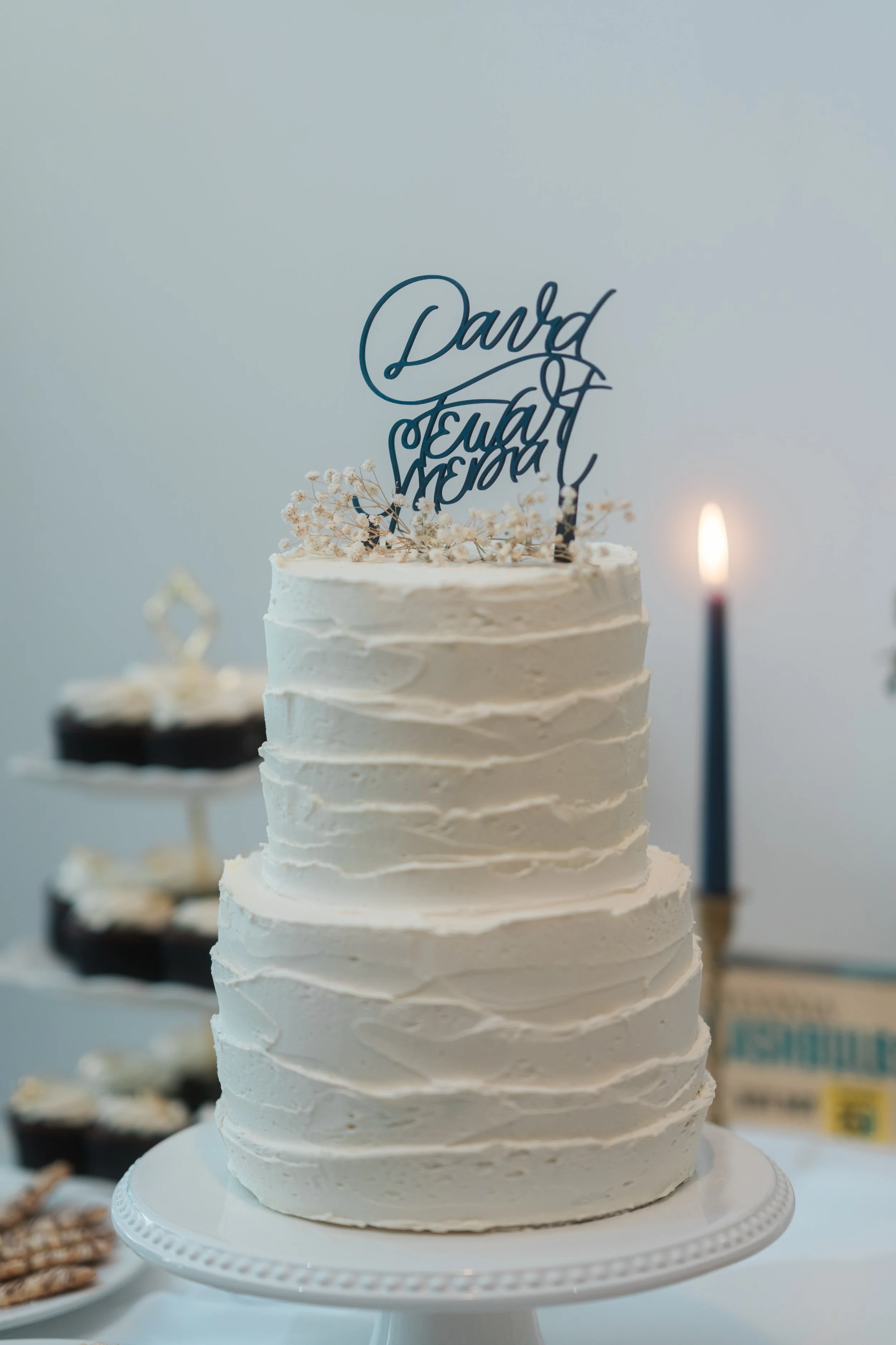 DSC00728 Judah Hernandez.jpg