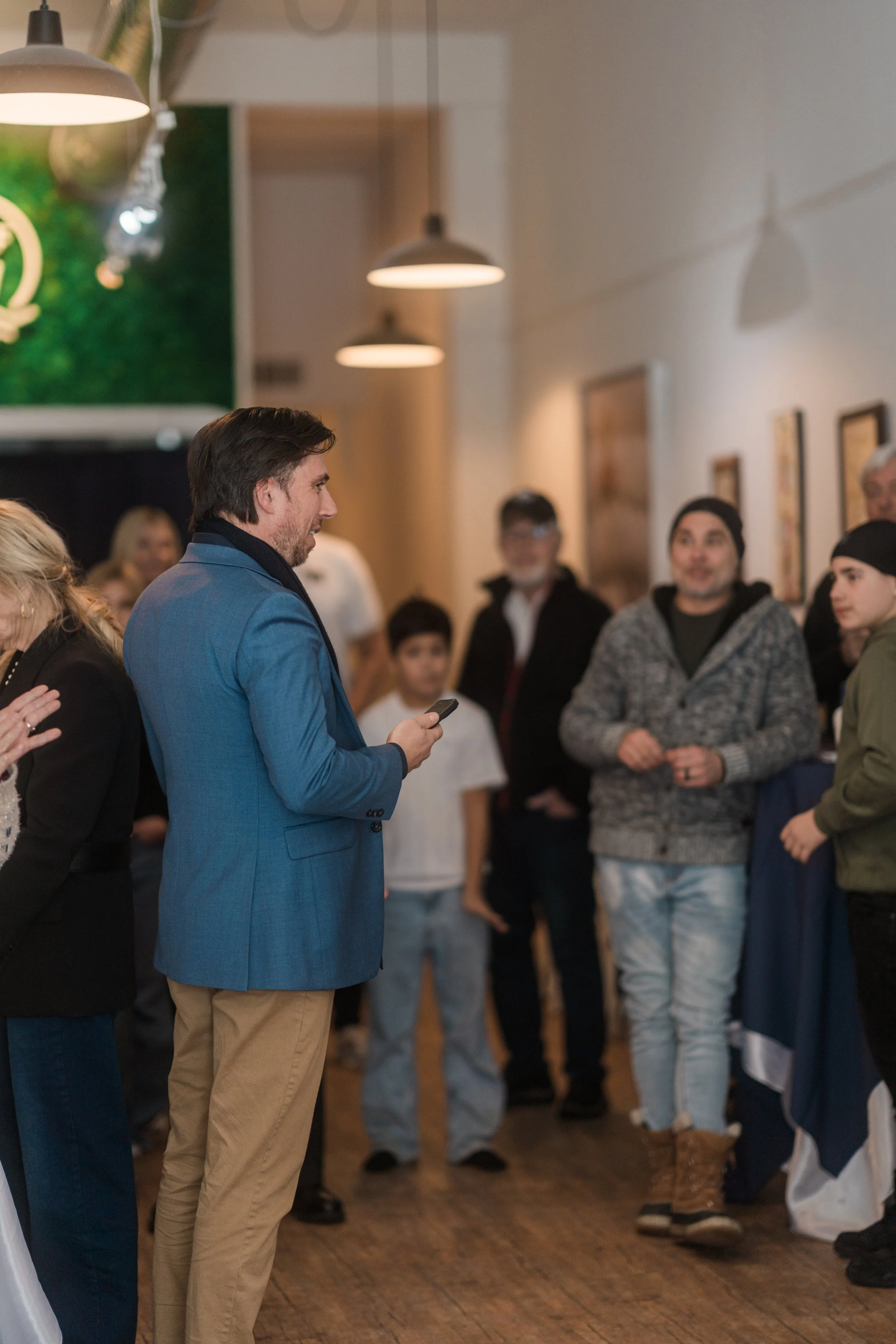 DSC00783 Judah Hernandez.jpg