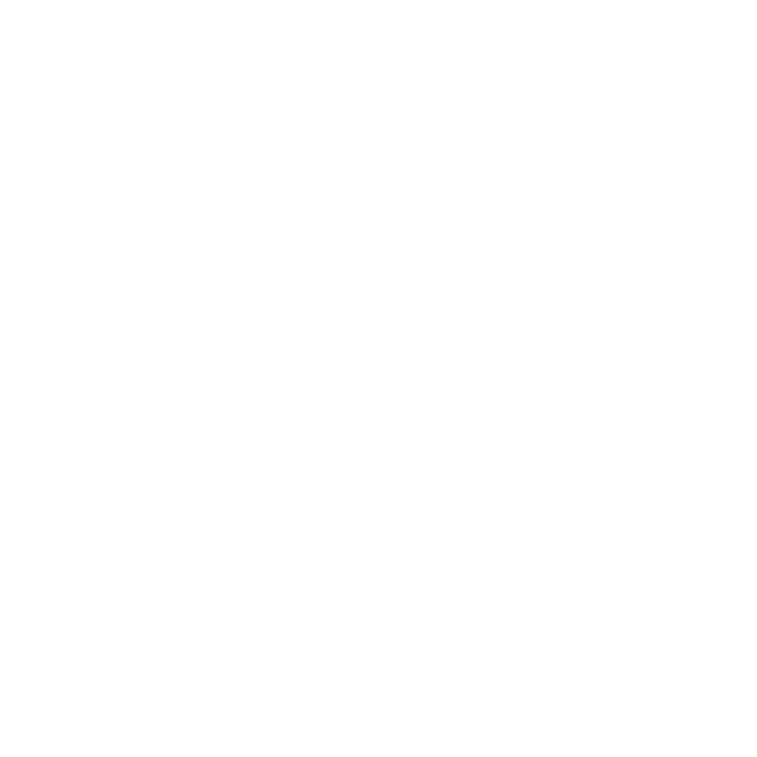 DriveTribe.png