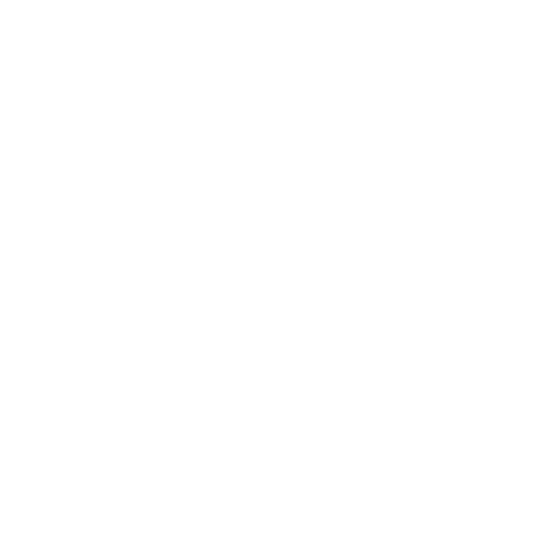 Five9.png